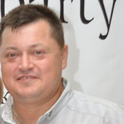  ,   , 55 ,     , c 