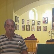   ,   , 55 ,   ,   