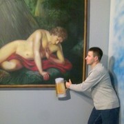 ���������� ������, ���� ������� ��������, 54 ����, ������������ ��� ������