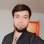 ���������� ������, ���� ����� ���, 24 ����, ������������ ��� ������, ����� � ���������, c�������� ���������