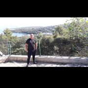 ���������� ��������, ���� ������� �����, 36 ���, ������������ ��� ������, ����� � ���������, c�������� ���������, ���������