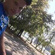  ,   , 28 ,   ,   , c , 