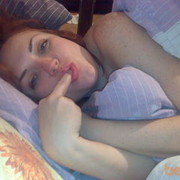 ���������� ������, ���� ������� Klimkova, 47 ���, ������������ ��� ������, ���������