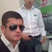 ���������� ����, ���� ������� Ilham, 37 ���, ������������ ��� ������