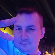  ,   , 36 ,   ,   , 
