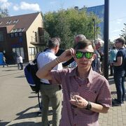 ���������� ������, ���� ������� Vladimir, 30 ���, ������������ ��� ������, ����� � ���������