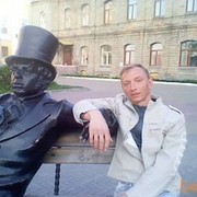  ,   , 48 ,   ,   , c 
