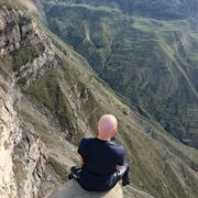 ���������� �����������, ���� ������� �����, 51 ���, ������������ ��� ������, ����� � ���������