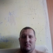  Lugoj,  , 39