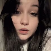  -,   , 18 ,   