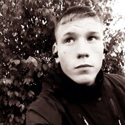 ���������� ������������, ���� ����� ����, 24 ����, ������������ ��� ������, ����� � ���������