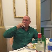 ���������� �����-���������, ���� ������� �����, 39 ���, ������������ ��� ������, ����� � ���������, c�������� ���������