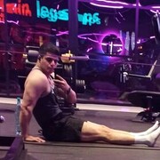 ���������� ������, ���� ������� ������, 27 ���, ������������ ��� ������, ����� � ���������