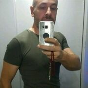 ���������� ������, ���� ������� ������, 39 ���, ������������ ��� c�������� ���������