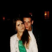 ���������� �����, ���� ������� MansoN, 36 ���, ������������ ��� ������, ����� � ���������, c�������� ���������