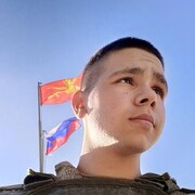 ���������� �����������, ���� ����� �������, 23 ����, ������������ ��� ������, ����� � ���������