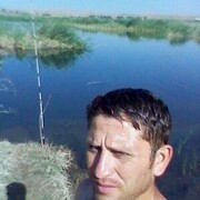  ,   , 34 ,   ,   , c , 