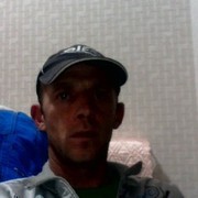  ,   , 41 ,   