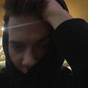 ���������� ����, ���� ����� �������, 24 ����, ������������ ��� ������, ����� � ���������