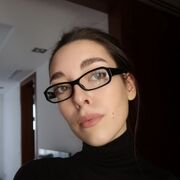 ���������� �����������, ���� ������� ����, 31 ���, ������������ ��� ������, ����� � ���������