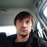 ���������� �����������, ���� ������� �������, 36 ���, ������������ ��� ������, ����� � ���������