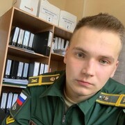 ���������� ��������, ���� ������� ���, 26 ���, ������������ ��� ������