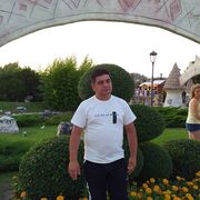 ���������� ������, ���� ������� ������, 41 ���, ������������ ��� ������, ����� � ���������