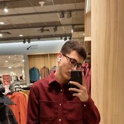  -,   , 24 ,   ,   