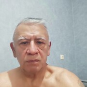 ���������� �������, ���� ������� ���������, 66 ���, ������������ ��� ������, ����� � ���������, ���������