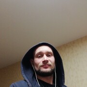 ���������� �����, ���� ������� ���������, 33 ����, ������������ ��� ������, ����� � ���������, c�������� ���������