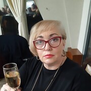  ,   , 59 ,     , c 