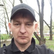 ���������� ������, ���� ������� ������, 40 ���, ������������ ��� ������, ����� � ���������