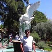 ���������� �������, ���� ������� ������, 42 ����, ������������ ��� ������, ����� � ���������