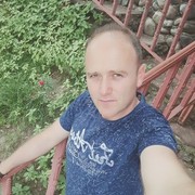  ,   Mustafa, 40 ,   ,   , c 