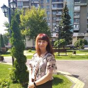 ���������� �������, ���� ������� �������, 46 ���, ������������ ��� ������, ����� � ���������