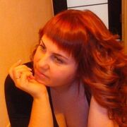  ,   , 42 ,   