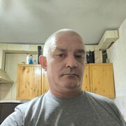  ,  , 44