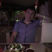  ,   , 41 ,   c 
