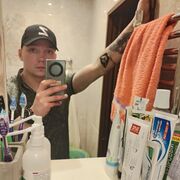  ,   , 34 ,   ,   