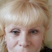 ���������� ��������, ���� ������� �������, 60 ���, ������������ ��� ������, ����� � ���������