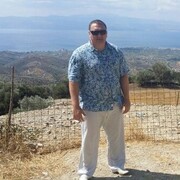 ���������� �����, ���� ������� ������, 51 ���, ������������ ��� ������, ����� � ���������