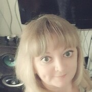  ,   , 47 ,     , c 
