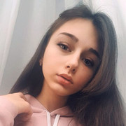  ,  , 23