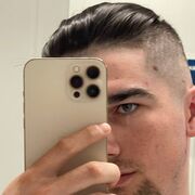 ���������� ���������, ���� ������� Abdu, 26 ���, ������������ ��� ������, ����� � ���������