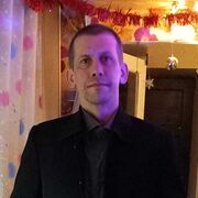  ,  rustam, 45