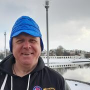  ,   , 49 ,   ,   , c 