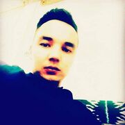 ���������� �������, ���� ������� Nayim, 31 ���, ������������ ��� ������, ����� � ���������