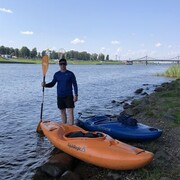 ���������� �����, ���� ������� �������, 26 ���, ������������ ��� ������, ����� � ���������