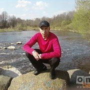 ���������� ��������, ���� ������� Ruslan, 52 ����, ������������ ��� ������