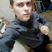 ���������� ���������, ���� ������� Pavel, 27 ���, ������������ ��� ������, ����� � ���������, c�������� ���������, ���������